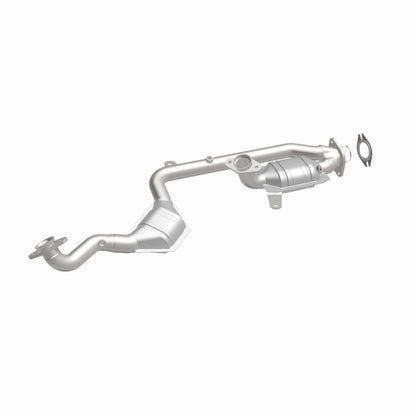 MagnaFlow Conv DF 95-97 Lincoln Continental Magnaflow