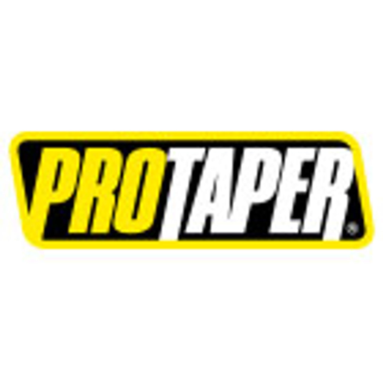 ProTaper Contour CR High Handlebar - Orange