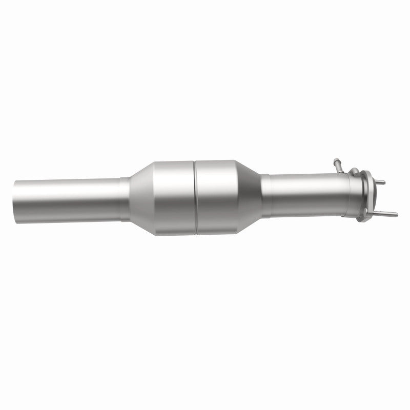 MagnaFlow Conv DF 03-05 Ford F250/350 SD 6.0 Magnaflow