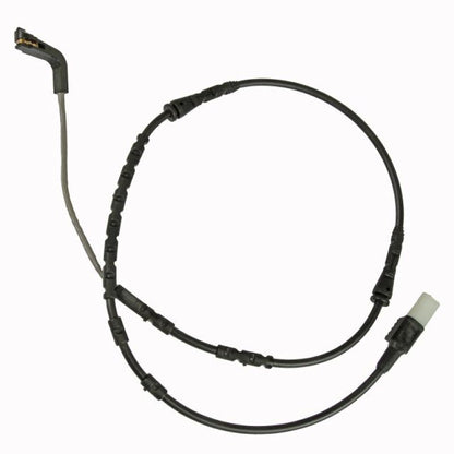 Power Stop 09-10 BMW Z4 Front Euro-Stop Electronic Brake Pad Wear Sensor PowerStop