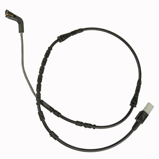 Power Stop 09-10 BMW Z4 Front Euro-Stop Electronic Brake Pad Wear Sensor PowerStop