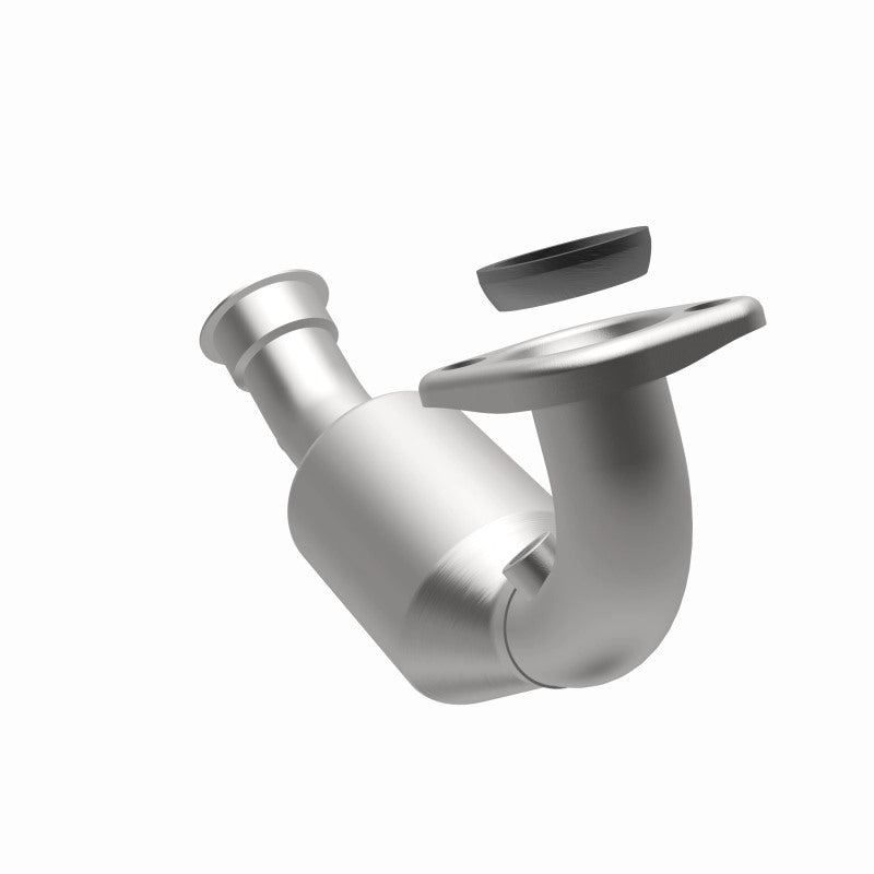 Magnaflow 2003 Jeep Liberty 3.7L Direct Fit Converter Magnaflow