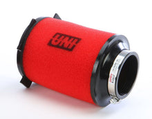 Load image into Gallery viewer, Uni Filter 08-13 Kawasaki Replacement Element Air Filter