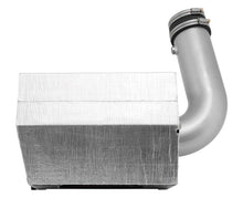 Load image into Gallery viewer, K&amp;N 13 Subaru BRZ 2.0L / 13 Scion FR-S 2.0L Silver 69 Series Typhoon Intake