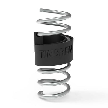 Timbren 19-24 Toyota RAV4 / 23-24 Honda CRV SES Coil Enhancer Kit