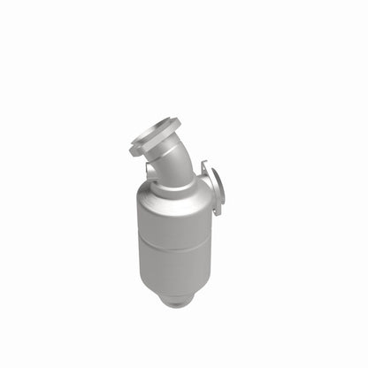 MagnaFlow Conv DF 99-00 Mercedes CLK320 3.2L Magnaflow