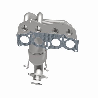 MagnaFlow Conv DF SCION TC- 05-09 2.4L OEM Magnaflow
