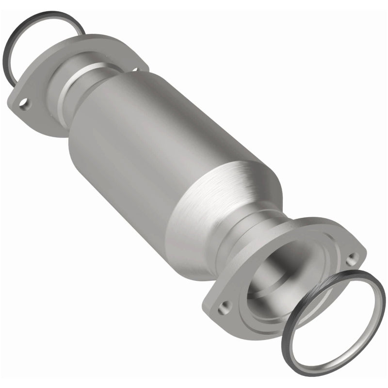 Magnaflow 93-94 Land Cruiser 4.5 Undby Direct Fit Converter Magnaflow