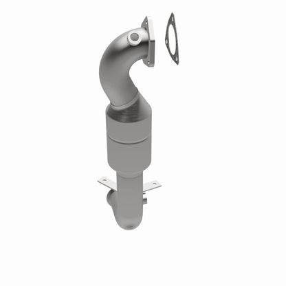 Magnaflow 2007 Mini Cooper 1.6L Direct Fit Converter Magnaflow