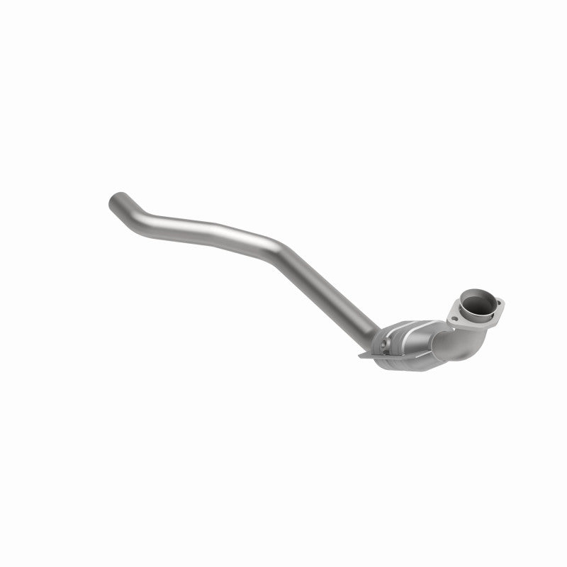 MagnaFlow Conv DF 05 Ford Escape Hybrid 2.3L Magnaflow