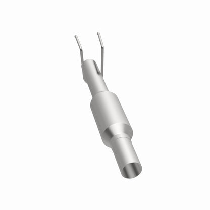 MagnaFlow Conv Direct Fit 94-95 Dodge B150/B1500 3.9L/5.2L Magnaflow