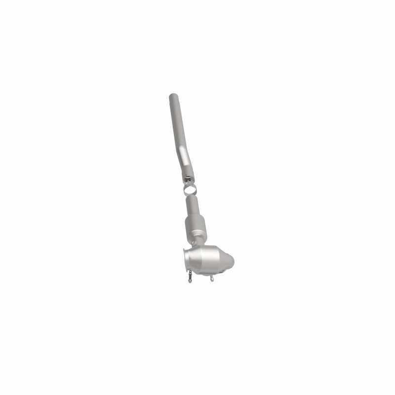MagnaFlow Conv Direct Fit 13-15 VW Beetle 2.0L / 14-15 VW Jetta/Passat 1.8L Magnaflow