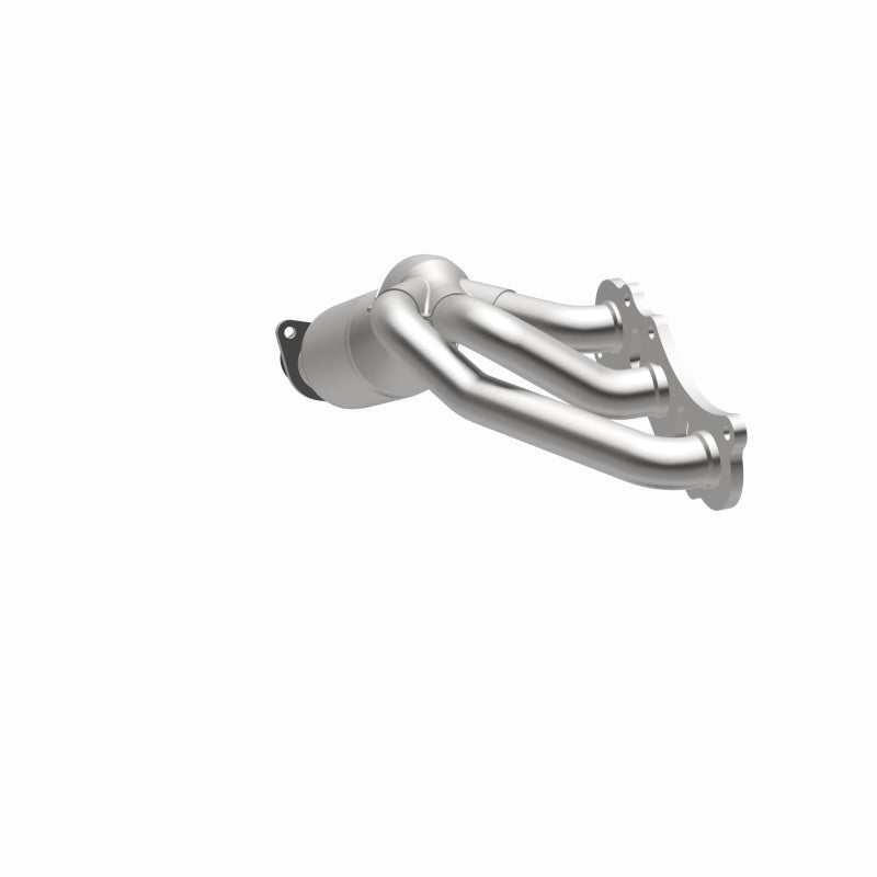 Magnaflow Conv DF 03-04 4Runner 4.0L P/S Magnaflow