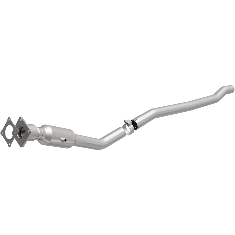 Magnaflow 2005 Dodge Grand Caravan 3.3L Direct Fit Converter Magnaflow