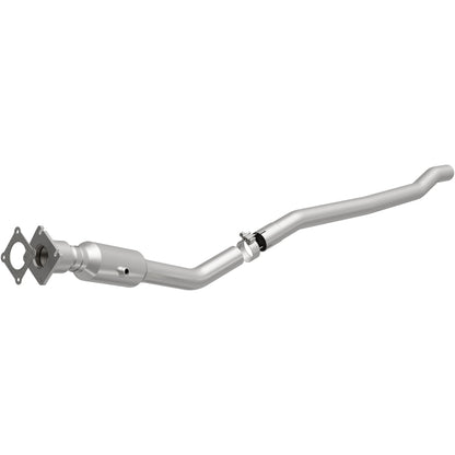 Magnaflow 2005 Dodge Grand Caravan 3.3L Direct Fit Converter Magnaflow
