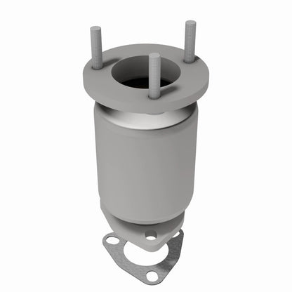 MagnaFlow Conv DF 85-87 Mazda B2000 2.0L Magnaflow