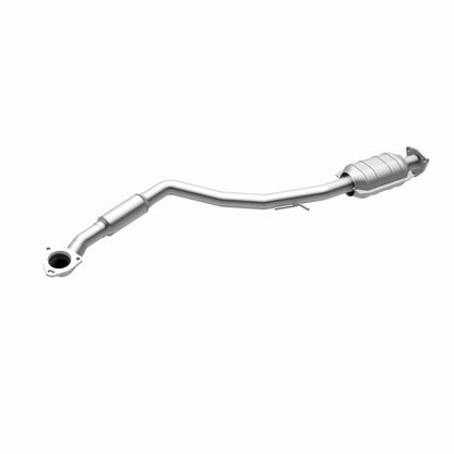 MagnaFlow Conv DF 99-02 Daewoo Nubira 2.0L re Magnaflow