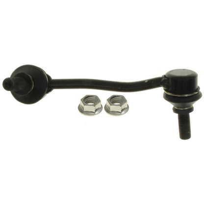 MOOG 07-09 Dodge Sprinter 2500 Front Left Sway Bar Link