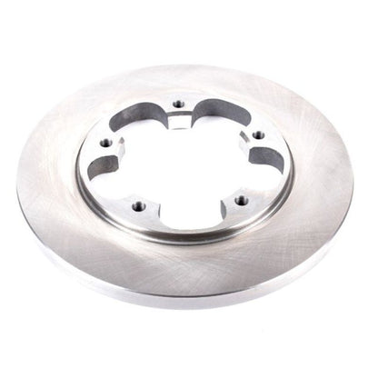 Power Stop 15-19 Ford Transit-150 Rear Autospecialty Brake Rotor PowerStop