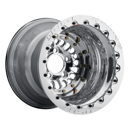 Photo - Primary