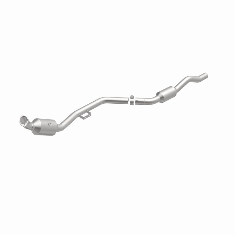 MagnaFlow Conf DF 07-09 Mercedes-Benz E350 V6-3.5L Magnaflow