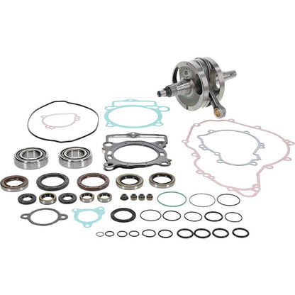 Hot Rods 14-15 Husqvarna FC 250 250cc Bottom End Kit CBK0210