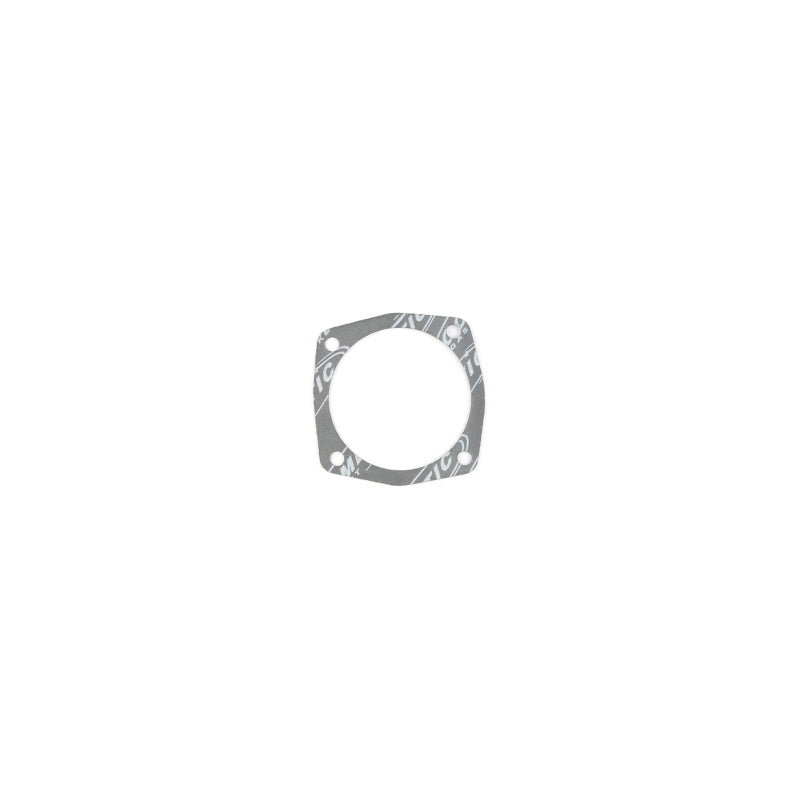 Cometic Gasket BMW M10B18/M10B20 .031in Fiber Thermostat Gasket Cometic Gasket