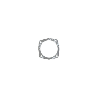Cometic Gasket BMW M10B18/M10B20 .031in Fiber Thermostat Gasket Cometic Gasket