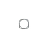 Cometic Gasket BMW M10B18/M10B20 .031in Fiber Thermostat Gasket