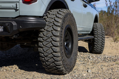 Mickey Thompson Baja Legend MTZ Tire - 36X15.50R20LT 126Q - 247937