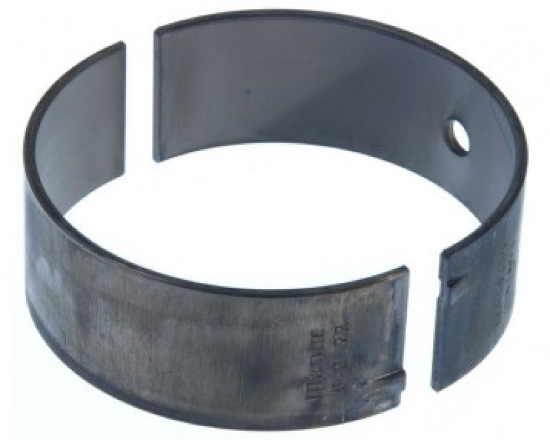 Clevite Chrylser / Mistubishi 2.5L / 3.0L V6 Con Rod Bearing Set Clevite