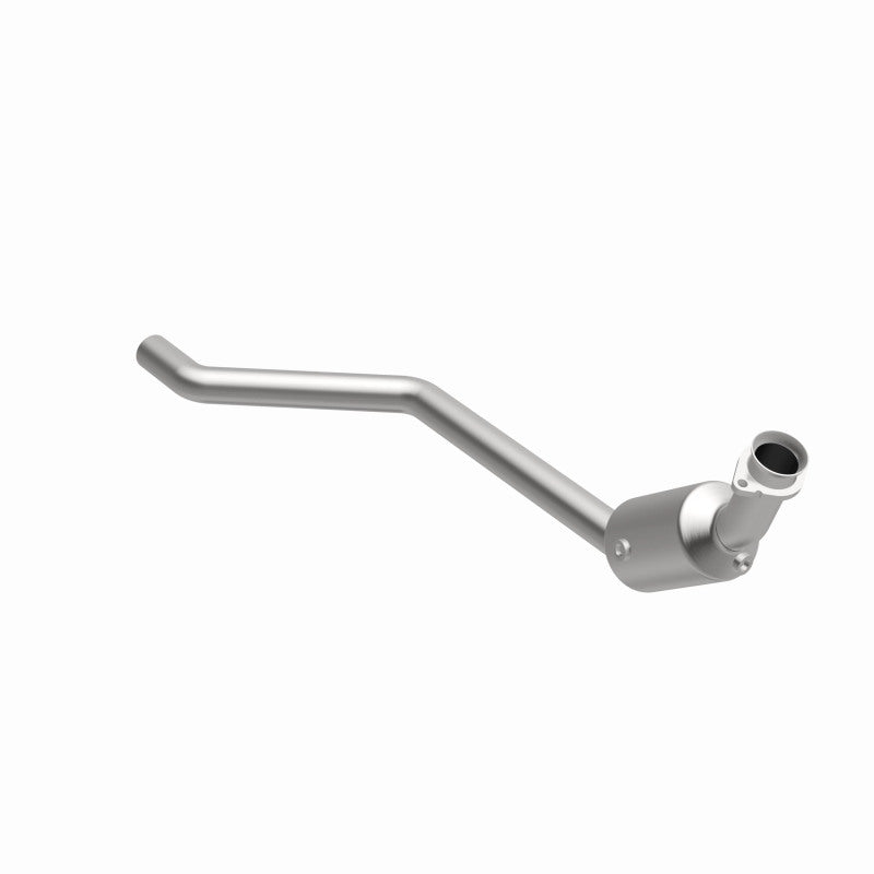 Magnaflow 03-05 Jaguar S-Type 4.2L Direct Fit Converter Magnaflow