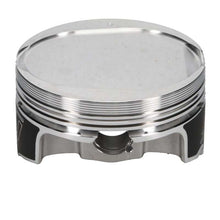 Load image into Gallery viewer, Wiseco Chrysler 5.7L HEMI -2cc Flat Top 1.090CH 3.937in Bore 4.050in Stroke Piston Kit