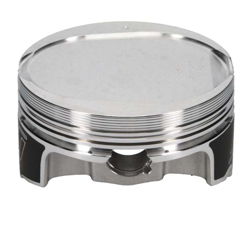 Wiseco Chrysler 5.7L HEMI -2cc Flat Top 1.090CH 3.927in Bore 4.050in Stroke Piston Kit