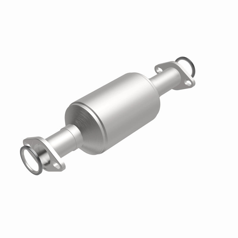 MagnaFlow 93-95 Toyota 4Runner V6 3.0L California Catalytic Converter Direct Fit Magnaflow