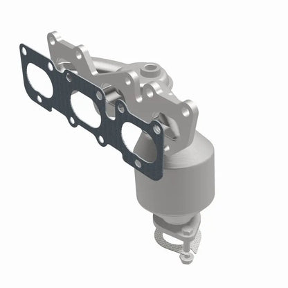 MagnaFlow Conv DF 2008 Hyundai Sonata 3.3L Magnaflow