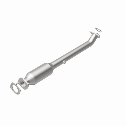 Magnaflow 05-16 Nissan Frontier 2.5L Direct Fit Converter Magnaflow