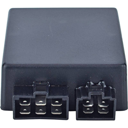 Arrowhead Yamaha CDI Module 160-02090