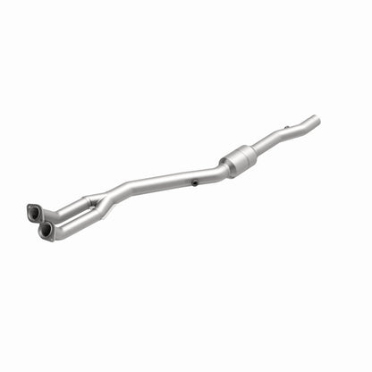 Magnaflow California Direct Fit Converter 96-97 BMW 840Ci 4.4L Magnaflow