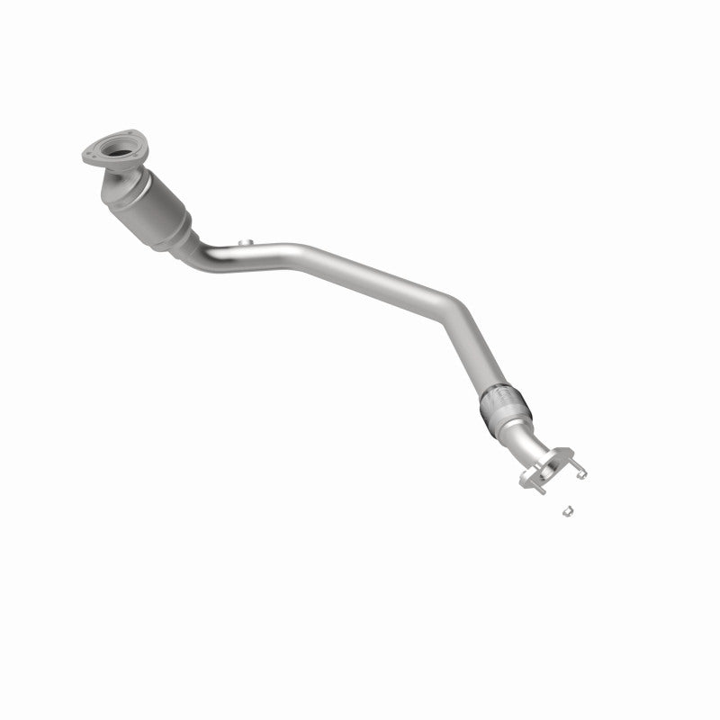 Magnaflow 2007 Chevrolet Malibu 3.5L Direct Fit Converter Magnaflow