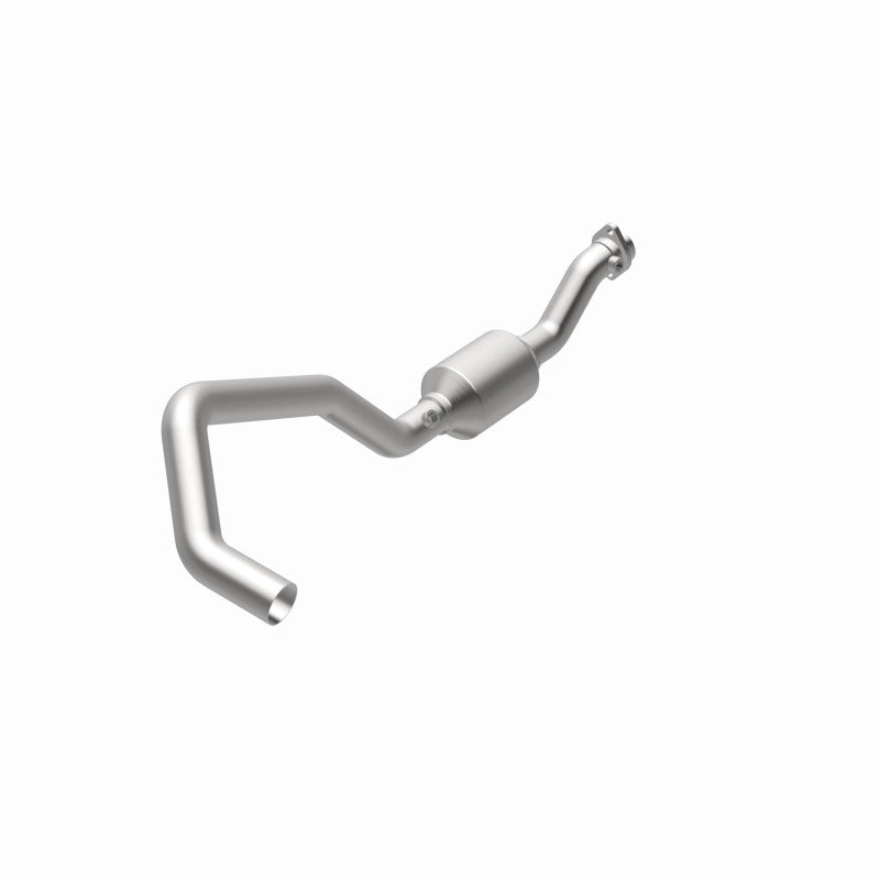 MagnaFlow Conv DF 2005 Dodge Ram 1500 3.7/ 4.7 Magnaflow