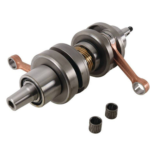 Hot Rods Crankshaft for 2007-2010 Polaris Indy 700 - 4404