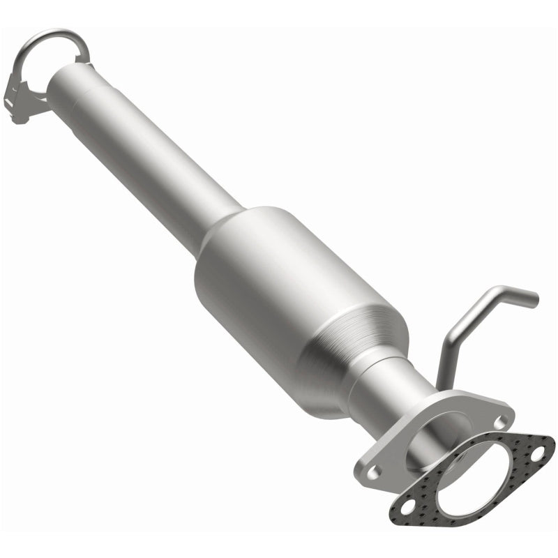 Magnaflow 05-06 Toyota Highlander 2.4L Direct Fit Converter Magnaflow
