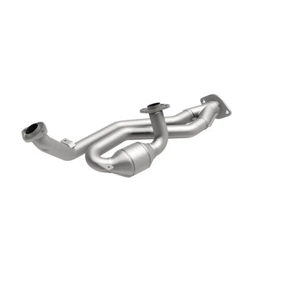 Magnaflow Conv DF 00 Lexus ES300 3.0L Magnaflow