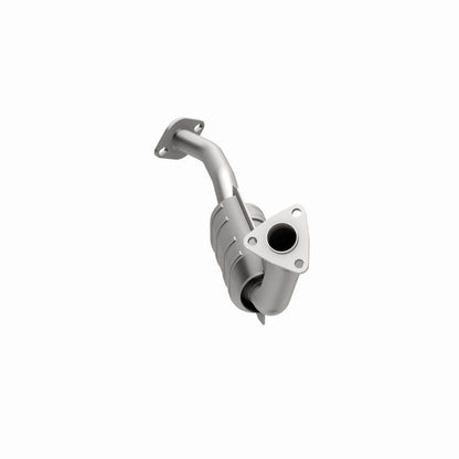 MagnaFlow Conv DF FRONTIER- 01-04 3.3L OEM Magnaflow