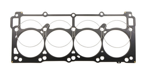 Cometic Chrysler 6.2L Hellcat Gen-3 Hemi .060in AFM Supercharger Plenum Gasket