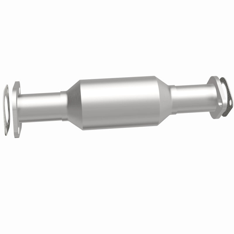 Magnaflow 96-97 Nissan Pickup 2.4L Direct Fit Converter Magnaflow