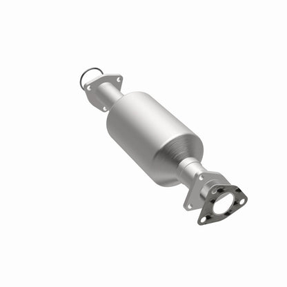 Magnaflow 02-03 Acura TL 3.2L Direct Fit Converter Magnaflow