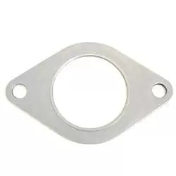 Turbo XS 02-11 Mazda RX8 3-Hole 76mm Gasket for RX8-RP/CP Turbo XS