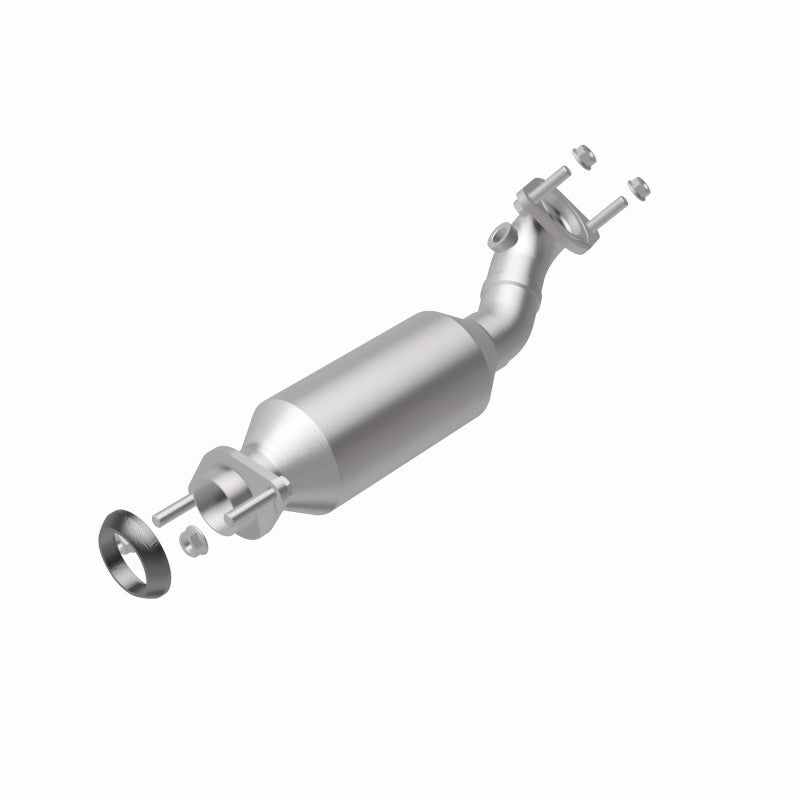 Magnaflow 04-08 Cadillac SRX 3.6L Direct Fit Converter Magnaflow